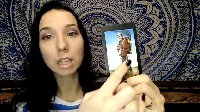 Таро практика. Ошо Дзен Таро и таро Манара смотреть онлайн