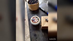 Cardinal 6.35    Сравним JSB & DOMED