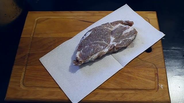 шея горячего копчения пробую 2 способа подготовить мясо смотреть онлайн