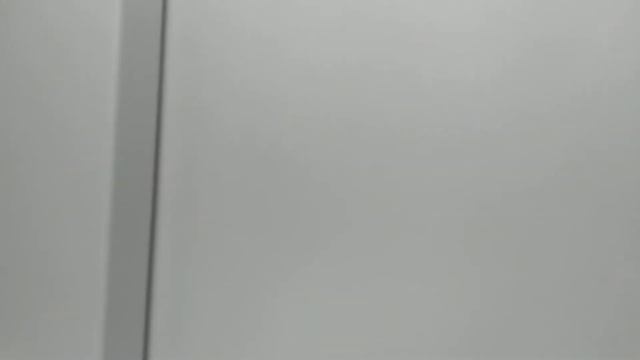 Обзор девятиэтажки серии 1-464д с лифом МЛМ 2013 года выпуска. смотреть онлайн