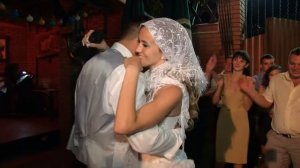 Лучшее исполнение песни Любовь настала