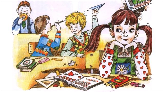 Ю. Ермолаев «Проговорился» смотреть онлайн