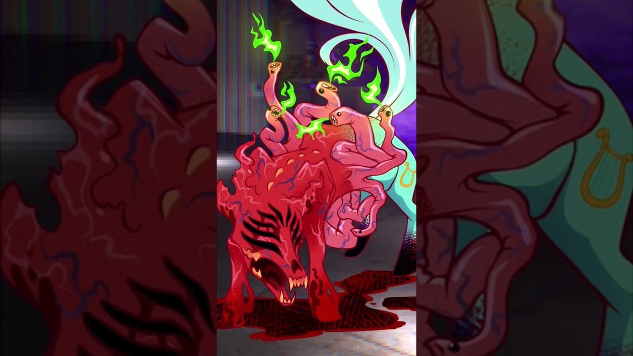 Пони Вирус стадия 2: Эволюция #mlp #понивирус #млп #пони смотреть онлайн