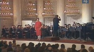 «Города, города»,стихи Макса Дахие, музыка Виктора Плешака,поёт Анна Вавилова