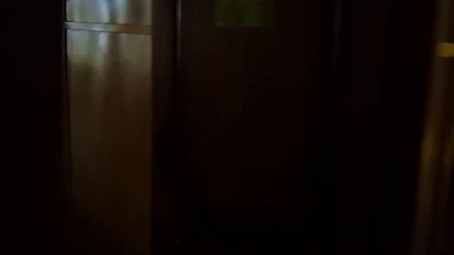 Отряд Дети Чаплина. Лагерь Орленок. г. Клин. 2014. Палаты ждут проверки смотреть онлайн