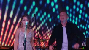 Тимерханова, Котельников, Корнилов, Анисимов - Сизён (Фестиваль Эктоника - Табань Fest 2020)