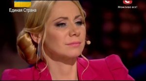 Андрей Чехменок ,Украина мае талант,2014,Украина имеет талант 6