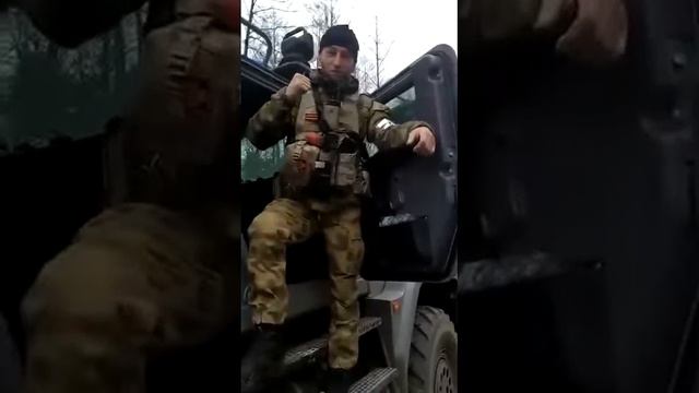 Глава Чеченской республики Рамзан Кадыров опубликовал новые кадры с бойцами республиканского спецна смотреть онлайн