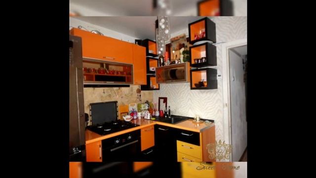 Продажа двухкомнатной квартиры!!! Красноуральская,6 смотреть онлайн