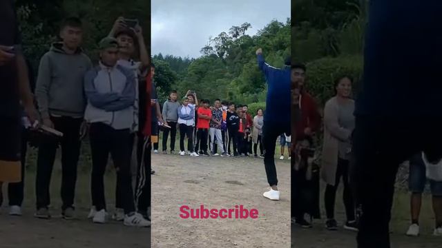 fanny penalty shutout //blind_ penalty shutout #Skt Village Sports #Tudu Rushika Official смотреть онлайн