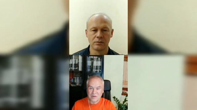 Какой должен быть уровень сахара в крови и почему? смотреть онлайн