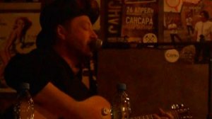 Глеб Самойлов - Уж полночь близится