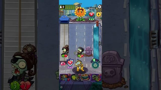 dark monkey pirate glitch pvz heroes смотреть онлайн