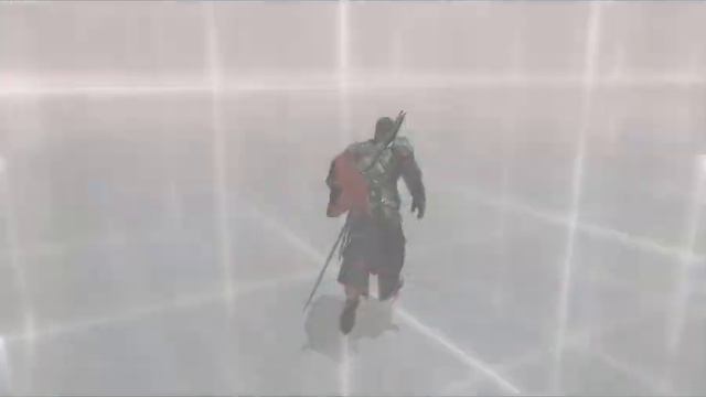 Let's Play Assassin's Creed: Brotherhood. Часть 31 смотреть онлайн