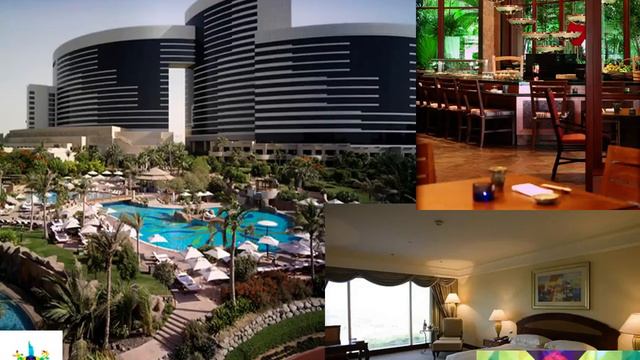 ОАЭ вебинар