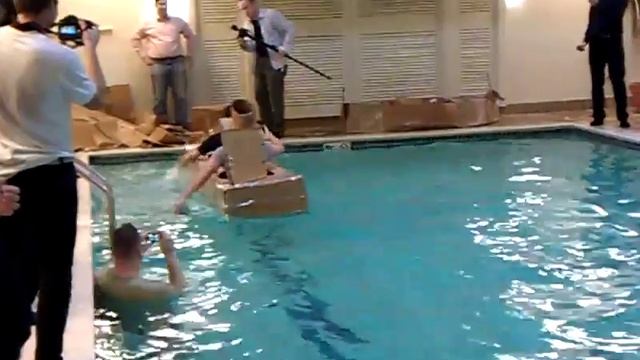 Two Seater Finale смотреть онлайн