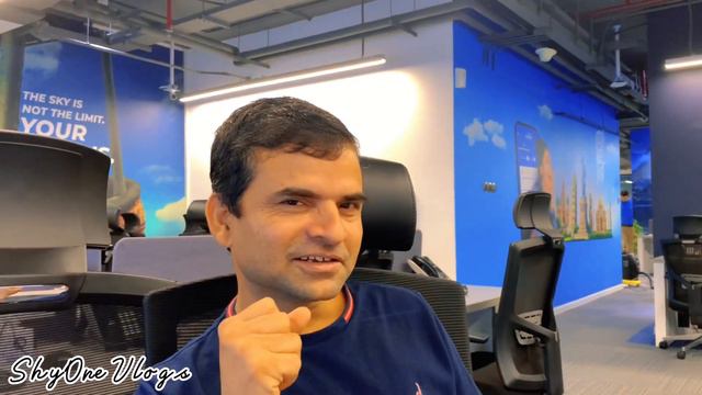 Nepali Bhai Speaking Tulu in Dubai | English Subtitles | 3 Nation | @DaijiworldTelevision смотреть онлайн