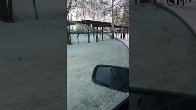 ЧетвертьВолновой Резонатор 40гц ЧВ 200вт RMS part 3 смотреть онлайн