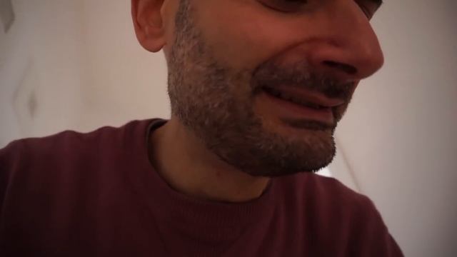 VLOG ||| SCOPA A VAPORE!!! STEAM MOP ARIETE 10 IN 1 |||||| mini haul cose di casa смотреть онлайн