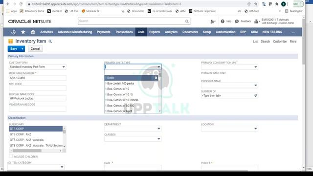 NetSuite Tutorial | NetSuite Training | Netsuite Course | Oracle Netsuite Training | Upptalk смотреть онлайн