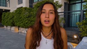 Переезд в Тайланд с ребенком