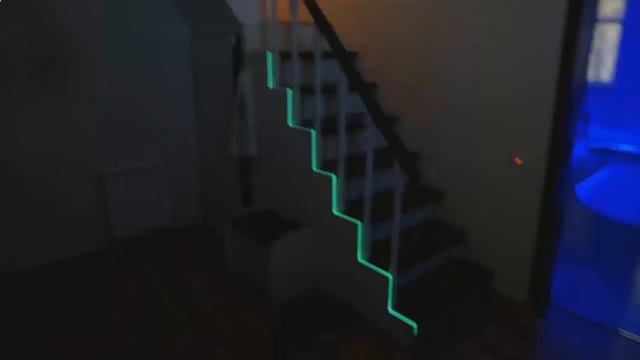 10 САМЫХ КРУТЫХ И ПОЛЕЗНЫХ ТОВАРОВ на ALIEXPRESS ЛУЧШЕЕ С АЛИЭКСПРЕСС смотреть онлайн