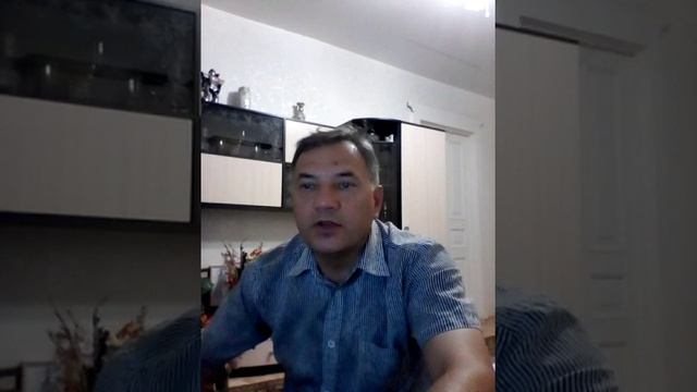 Черта 3 часть поэмы Судьба Стихи Александра Саукова смотреть онлайн