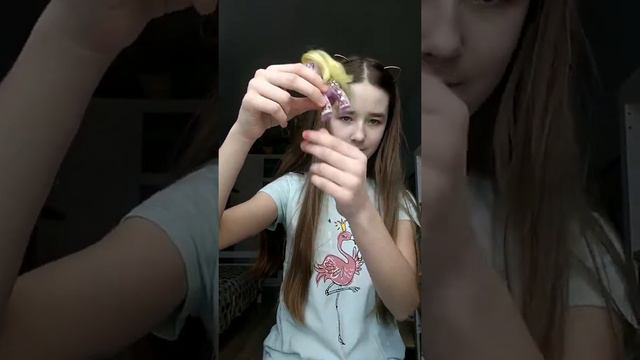 Учим собаку основным командам. смотреть онлайн