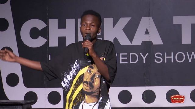 HEADMASTER KATIKA JUKWAA LA CHEKA TU.// KOPA BILA SABABU смотреть онлайн