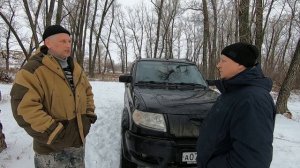 С каким двигателем выбрать Уаз Патриот? Бензин или Дизель???