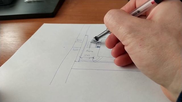 Как установить чугунную печь? Монтаж дымохода. смотреть онлайн