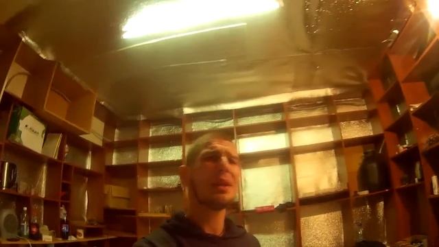 14. Тех 42. Клади ковролин на пол смотреть онлайн