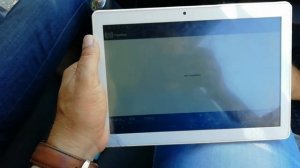 Замена датчика фаз (распредвала) Лада Ларгус с двигателем ВАЗ-21129.