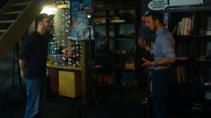 Вспышки и режим TTL: как настроить, как использовать l Урок из курса "Основы работы со вспышками"