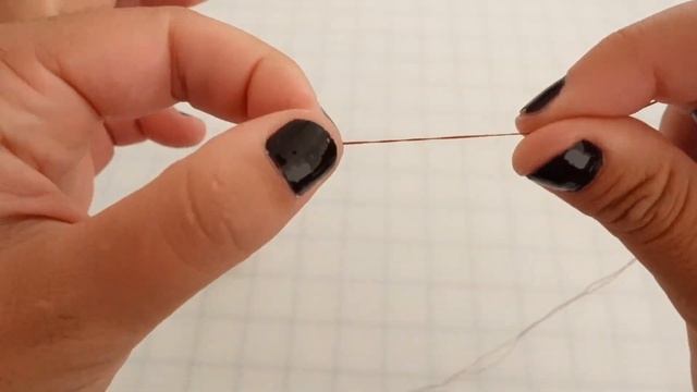 How To Fix Broken Jean Zipper FAST No Sewing Machine смотреть онлайн