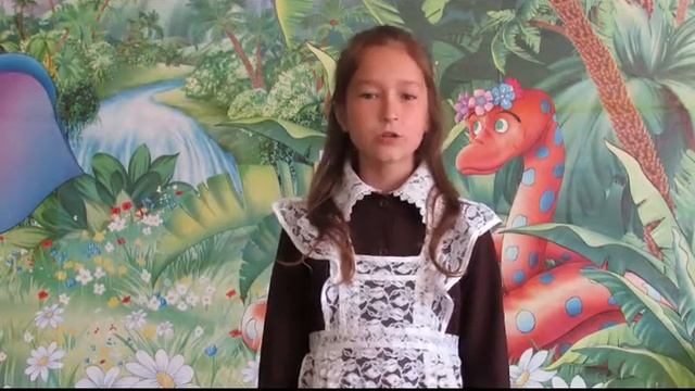 Самуил Маршак «Да будет свет веселый, яркий....» смотреть онлайн