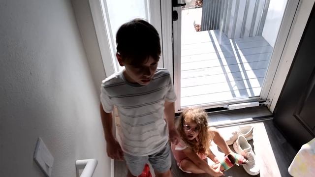 We've Made Some Very Big Life Decisions Lately ? смотреть онлайн