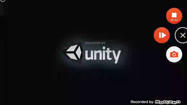 Топ 2 совершенно забытых игры от DVLoper!