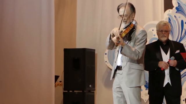 Concert1 смотреть онлайн