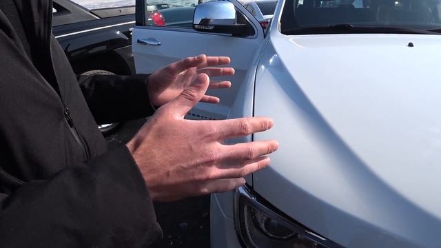 АВТОРЫНОК АРМЕНИИ СЕМЕЙНЫЕ АВТОМОБИЛИ! ИТОГИ РОЗЫГРЫШЕЙ! смотреть онлайн
