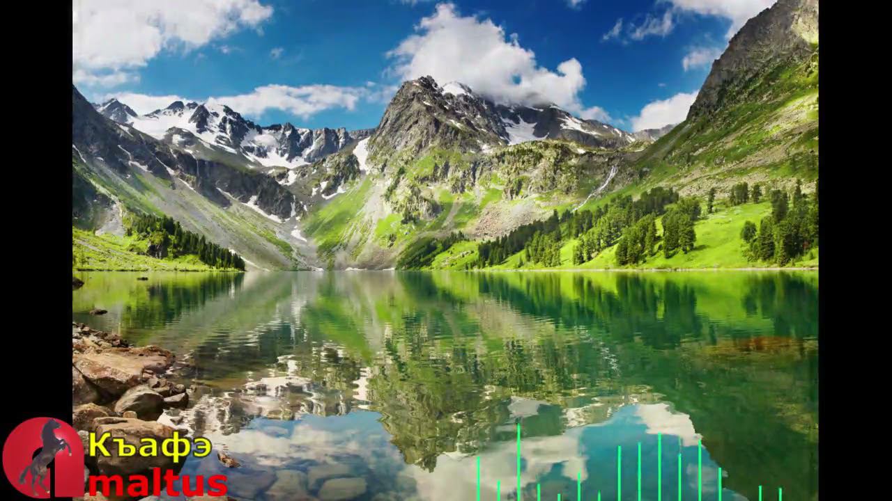 Къафэ смотреть онлайн