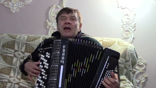 А ты опять сегодня не пришла (ремикс) смотреть онлайн