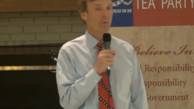 What’s Happening in the War on Terror and How You and Your Family Will Be Affected смотреть онлайн