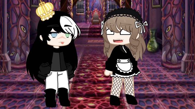 Знай своё место! смотреть онлайн