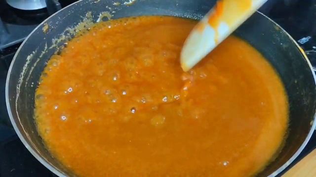ВКУСНЕЕ И ПРОЩЕ ЛЮБОГО ТОРТА!ТОРТ ЗА СЧИТАННЫЕ МИНУТЫ! смотреть онлайн