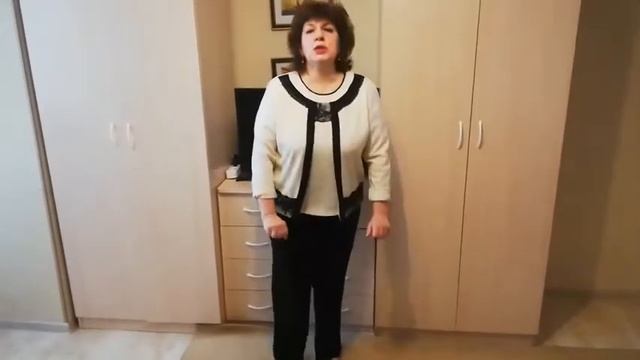 Релаксация по методике Джекобсона смотреть онлайн