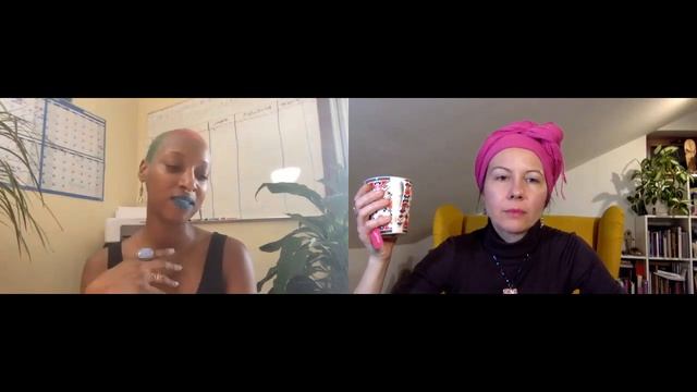 #InspiredTarotMap *26 with Ashanti Gumbo of Dream Awake Tarot #ashantigumbo #tarotmap смотреть онлайн