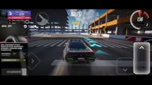 КАК ПРАВИЛЬНО НАСТРОИТЬ МАШИНУ?|DRIVE ZONE ONLINE