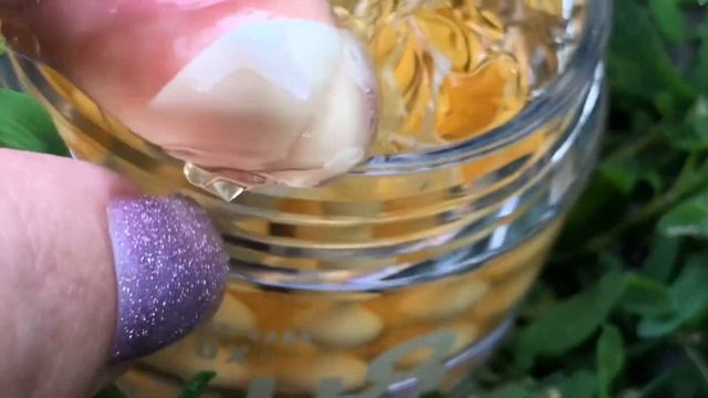 АНТИВОЗРАСТНОЙ КАПСУЛЬНЫЙ КРЕМ С ЭКСТРАКТОМ ЗОЛОТОГО ШЕЛКОПРЯДА MEDI-PEEL GOLD AGE TOX CREAM смотреть онлайн