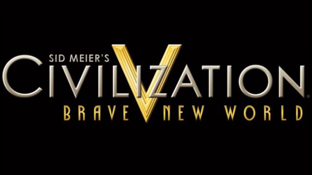 Civilization V - Portugal - Peace смотреть онлайн